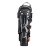 BUTY NARCIARSKIE NORDICA PRO MACHINE 130 GW Black/Anthracite/Red 2024