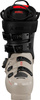 BUTY NARCIARSKIE ATOMIC HAWX PRIME 130 S BOA GW Cement/Black/Red 2026