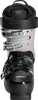 DAMSKIE BUTY NARCIARSKIE ATOMIC HAWX PRIME 95 W GW Black/Dust 2026