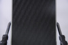 NARTY UŻYWANE HEAD SUPERSHAPE E. MAGNUM + Head PRD12 24/5 170 cm NRC266