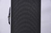 NARTY UŻYWANE VOLKL RACETIGER SC 24/25 + VMotion 10 158 cm NRC826
