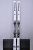 NARTY UŻYWANE STOCKLI LASER SC + MC11 24/25 170 cm NRC109