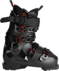 BUTY NARCIARSKIE ATOMIC HAWX PRIME 130 S Black/Red 2026