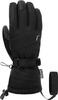 DAMSKIE RĘKAWICE NARCIARSKIE REUSCH CHARLOTTE R-TEX XT Black 2026