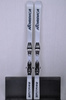NARTY UŻYWANE NORDICA SPITFIRE CA 24/25 + Marker TP2 10 162 cm NRC633