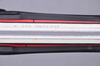 NARTY UŻYWANE HEAD SUPERSHAPE ERALLY + PRD12 24/25 170 cm NRC518