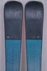 NARTY UŻYWANE BLIZZARD PHOENIX R13 TI + TPX 12 23/24 162 cm NRC667