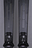 DAMSKIE NARTY UŻYWANE ATOMIC CLOUD C9 + M10 GW 24/25 143 cm NRC356
