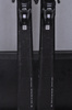 NARTY UŻYWANE NORDICA SPITFIRE 73 24/25 + Marker TP2 10 174 cm NRC911