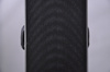 NARTY UŻYWANE ATOMIC REDSTER S9 + X12 GW 24/25 155 cm NRC684