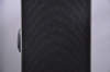 NARTY UŻYWANE ATOMIC REDSTER S8 + X12 GW 24/25 163 cm NRC159