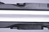 NARTY UŻYWANE ATOMIC REDSTER S8 + X12 GW 24/25 152 cm NRC151