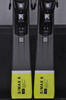 NARTY UŻYWANE SALOMON S/MAX 6 + M10 23/24 153 cm NRC802