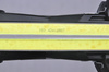 NARTY UŻYWANE FISCHER RC4 SUPERIOR TI 23/24 + Z11 160 cm NRC770
