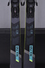 NARTY UŻYWANE FISCHER RC4 PWR 23/24 + RS10 170 cm NRC788