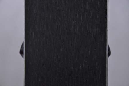 NARTY UŻYWANE ATOMIC REDSTER SC + M10 23/24 154 cm NRC467