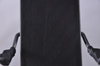 NARTY UŻYWANE BLIZZARD PHOENIX R13 TI + TPX 12 23/24 150 cm NRC662