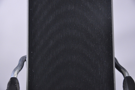 NARTY UŻYWANE ATOMIC REDSTER S8 + X12 GW 24/25 152 cm NRC150