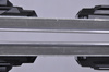 NARTY UŻYWANE ATOMIC CLOUD C8 + M10 24/25 157 cm NRC703