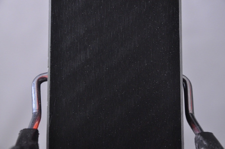 NARTY UŻYWANE ATOMIC REDSTER S7 + M12 GW 23/24 170 cm NRC727