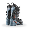 BUTY NARCIARSKIE NORDICA SPORTMACHINE 3 110 GW Black/Avio/Red 2026