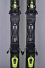 NARTY UŻYWANE FISCHER RC4 SUPERIOR TI 23/24 + Z11 150 cm NRC763
