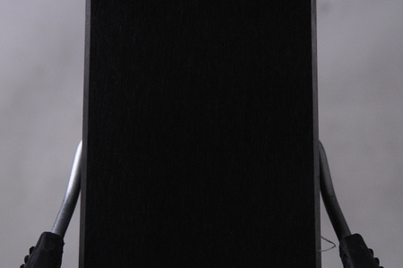 NARTY UŻYWANE FISCHER RC ONE XTR 73 20/21 + RS10 160 cm NRB882