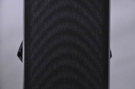 DAMSKIE NARTY UŻYWANE ATOMIC CLOUD C9 + M10 GW 24/25 150 cm NRC368