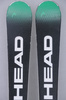 NARTY UŻYWANE HEAD SUPERSHAPE E. MAGNUM + Head PRD12 24/5 170 cm NRC267
