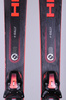 NARTY UŻYWANE HEAD SUPERSHAPE ERALLY + PRD12 23/24 156 cm NRB126