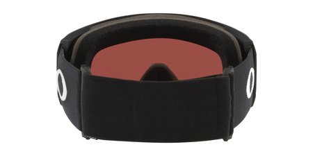 GOGLE OAKLEY LINE MINER L  Matte Black / Prizm Snow Sage Gold 2026