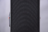 NARTY UŻYWANE BLIZZARD FIREBIRD SRC + XCELL 14 23/24 155 cm NRC670
