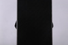 DAMSKIE NARTY UŻYWANE SALOMON S/MAX 8 + M10 23/24 165 cm NRB116