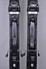 NARTY UŻYWANE VOLKL RACETIGER SRC + Motion 10 24/25 163 cm NRC213