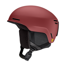 KASK SMITH METHOD PRO MIPS Matte Ironwood 2026