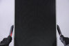 NARTY UŻYWANE VOLKL DEACON 72 + Motion 12 23/24 168 cm NRC248