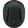 KASK NARCIARSKI SALOMON DRIVER PRO SIGMA PHOTO MIPS Green Gables 2026