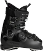 DAMSKIE BUTY NARCIARSKIE ATOMIC HAWX PRIME 85 BOAW GW Black/Anthracite 2026