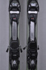 NARTY UŻYWANE K2 DISRUPTION 78TI + MXC 12 22/23 177 cm NRC571