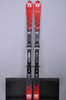 NARTY UŻYWANE VOLKL RACETIGER SRC + Motion 10 24/25 168 cm NRC218