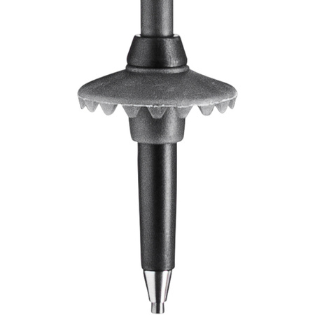 KIJE NARCIARSKIE LEKI CARBON 14 3D Lady Carbon/White 2026