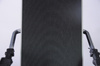 NARTY UŻYWANE VOLKL RACETIGER SC 23/24 + VMotion 12 148 cm NRC325