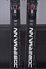 NARTY UŻYWANE NORDICA MULTIGARA DC + XCELL 14 24/25 165 cm NRC546