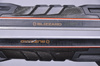 NARTY UŻYWANE BLIZZARD FIREBIRD SRC + XCELL 14 23/24 165 cm NRC674