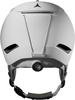 KASK NARCIARSKI ATOMIC REVENT GT AMID White 2026