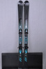 NARTY UŻYWANE HEAD SUPER JOY 23/24 + JOY 11 153 cm NRC653