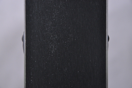 NARTY UŻYWANE VOLKL DEACON 7.2 + FTD 10 21/22 151 cm NRC1145