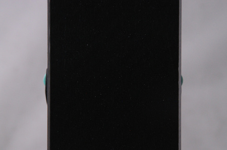 NARTY UŻYWANE NORDICA BELLE 7.2 + TP2 11 24/25 156 cm NRB531