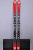 NARTY UŻYWANE VOLKL RACETIGER SRC + Motion 10 24/25 168 cm NRC222