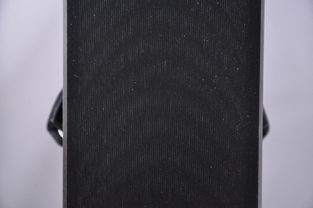 NARTY UŻYWANE ATOMIC REDSTER S7 + M12 GW 22/23 149 cm NRC711